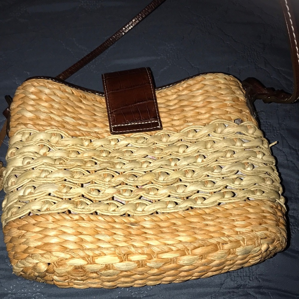 Brighton Purse - Picture 5 of 7